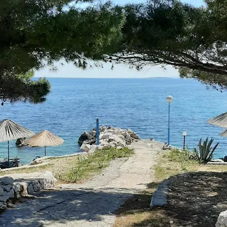 Apartament Iva Rab *
