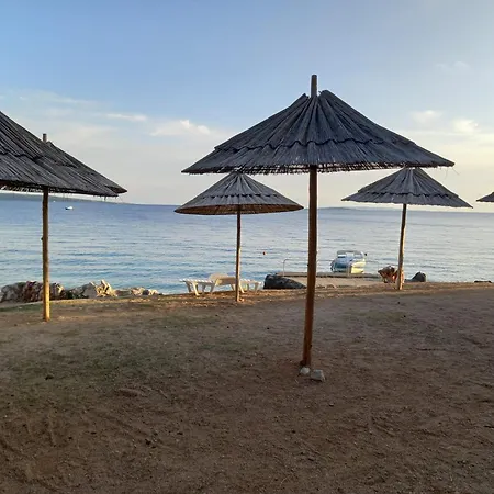 Apartament Iva Rab