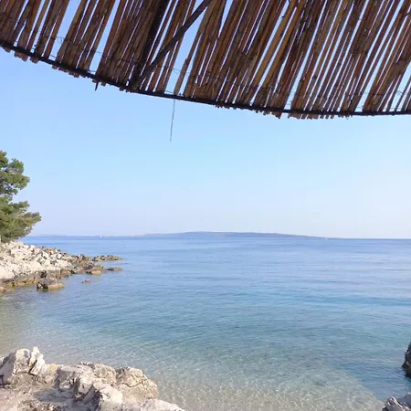 Appartement Iva Rab Kampor